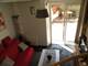 PANHELLEUX Marie-Paule 3cdf2761-22a8-4353-b96d-6a06122d4ed7